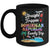 Dominican Republic Family Vacation 2025 Straight Trippin Trip Mug | teecentury