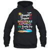 Dominican Republic Family Vacation 2025 Straight Trippin Trip Shirt & Tank Top | teecentury