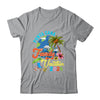 Dominican Republic Family Vacation Punta Cana 2024 Shirt & Tank Top | teecentury