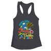 Dominican Republic Family Vacation Punta Cana 2024 Shirt & Tank Top | teecentury