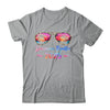 Dominican Republic Vacation 2025 Matching Group Family Summer Trip Shirt & Tank Top | teecentury