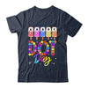 Dot Day International Happy Dot Day Teacher Kids Boys Girls Shirt & Hoodie | teecentury