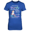 People Should Stop Expecting Normal From Me Unicorn T-Shirt & Tank Top | Teecentury.com