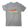 Easily Distracted By Airplanes Funny Pilot Aviation Plane Shirt & Hoodie | teecentury