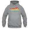 Easily Distracted By Airplanes Funny Pilot Aviation Plane Shirt & Hoodie | teecentury