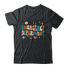 Emergency Department Emergency ER Nurse Healthcare Nursing Shirt & Hoodie | teecentury