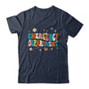 Emergency Department Emergency ER Nurse Healthcare Nursing Shirt & Hoodie | teecentury
