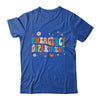 Emergency Department Emergency ER Nurse Healthcare Nursing Shirt & Hoodie | teecentury