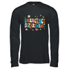 Emergency Department Emergency ER Nurse Healthcare Nursing Shirt & Hoodie | teecentury