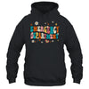 Emergency Department Emergency ER Nurse Healthcare Nursing Shirt & Hoodie | teecentury