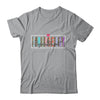 Emergency Department Emergency Room Healthcare Nursing ER Shirt & Hoodie | teecentury