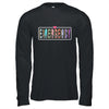 Emergency Department Emergency Room Healthcare Nursing ER Shirt & Hoodie | teecentury