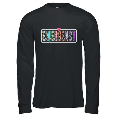 Emergency Department Emergency Room Healthcare Nursing ER Shirt & Hoodie | teecentury