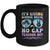 End Of The Year School Out Summer Break No Cap Teacher Out Mug | teecentury