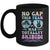 End Of The Year Teacher No Cap This Year Was Totally Mug | teecentury