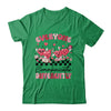Everyone Communicates Differently Valentine's SPED Teachers Shirt & Sweatshirt | teecentury