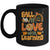 Fall In Love With Learning Autum Thanksgiving Teacher Kids Mug | teecentury