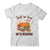 Fall In Love With Reading Autumn Librarian Cute Book Lover Shirt & Sweatshirt | teecentury