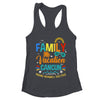 Family 2024 Cancun Making Memories Together Shirt & Tank Top | teecentury