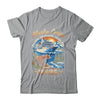 Family Alaska Cruise Making Memories 2025 Alaska Cruise 2025 Shirt & Hoodie | teecentury