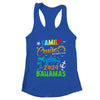 Family Cruise 2024 Bahamas Cruising Together Squad Matching Shirt & Tank Top | teecentury