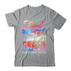 Family Cruise 2024 Cruising Ship Summer Vacation Travel Shirt & Tank Top | teecentury