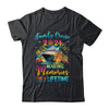 Family Cruise 2024 Family Matching Cruise Vacation Party Shirt & Tank Top | teecentury
