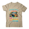 Family Cruise 2024 Family Matching Cruise Vacation Party Shirt & Tank Top | teecentury