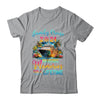 Family Cruise 2024 Family Matching Cruise Vacation Party Shirt & Tank Top | teecentury