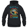 Family Cruise 2024 Family Matching Cruise Vacation Party Shirt & Tank Top | teecentury