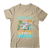 Family Cruise 2024 Making Memories For A Lifetime Summer Shirt & Tank Top | teecentury