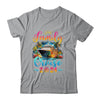 Family Cruise 2024 Vacation Trip Matching Summer Party Shirt & Tank Top | teecentury