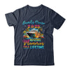 Family Cruise 2025 Family Matching Cruise Vacation Party Shirt & Tank Top | teecentury