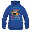 Family Cruise 2025 Family Matching Cruise Vacation Party Shirt & Tank Top | teecentury