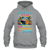 Family Cruise 2025 Family Matching Cruise Vacation Party Shirt & Tank Top | teecentury