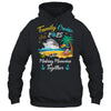 Family Cruise 2025 Family Matching Cruise Vacation Summer Shirt & Tank Top | teecentury