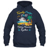 Family Cruise 2025 Family Matching Cruise Vacation Summer Shirt & Tank Top | teecentury