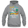 Family Cruise 2025 Family Matching Cruise Vacation Summer Shirt & Tank Top | teecentury