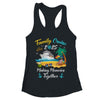 Family Cruise 2025 Family Matching Cruise Vacation Summer Shirt & Tank Top | teecentury
