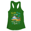 Family Cruise 2025 Family Matching Cruise Vacation Summer Shirt & Tank Top | teecentury