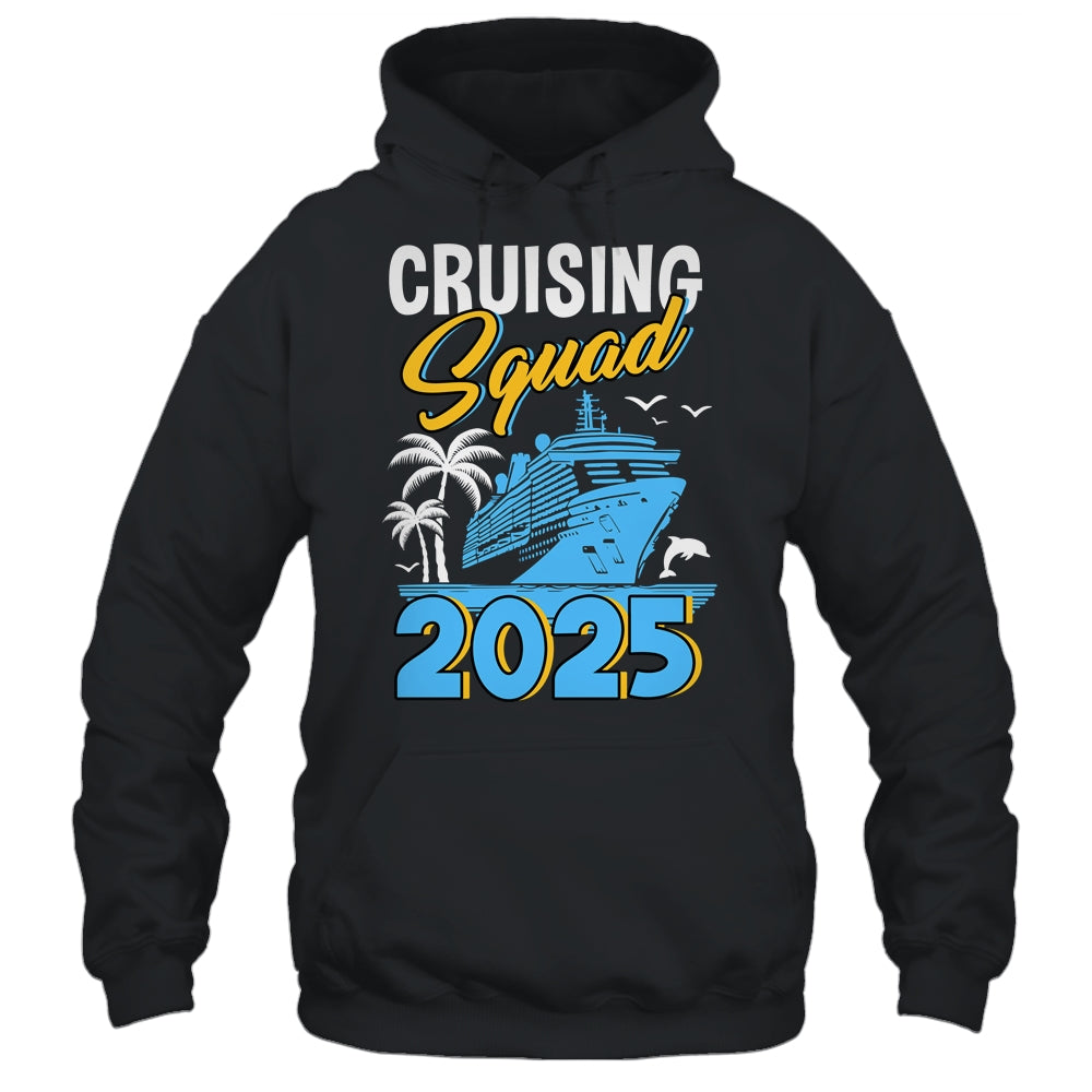 Family Cruise 2025 Making Memories For A Lifetime Beach Shirt & Tank Top | teecentury