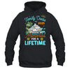 Family Cruise 2025 Making Memories For A Lifetime Summer Shirt & Tank Top | teecentury
