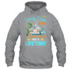 Family Cruise 2025 Making Memories For A Lifetime Summer Shirt & Tank Top | teecentury