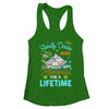 Family Cruise 2025 Making Memories For A Lifetime Summer Shirt & Tank Top | teecentury