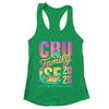 Family Cruise 2025 Making Memories Vacation Summer Trip Shirt & Tank Top | teecentury