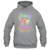 Family Cruise 2025 Matching Family Group Summer Vacation Shirt & Tank Top | teecentury