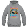 Family Cruise 2025 Vacation Trip Matching Summer Party Shirt & Tank Top | teecentury