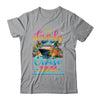 Family Cruise Ship Vacation Trip 2024 Family Cruise Matching Shirt & Tank Top | teecentury