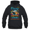Family Cruise Squad 2025 Vacation Group Matching Summer Shirt & Tank Top | teecentury
