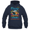 Family Cruise Squad 2025 Vacation Group Matching Summer Shirt & Tank Top | teecentury